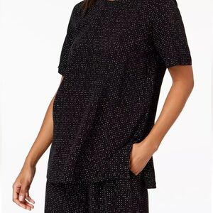 Eileen Fisher Set